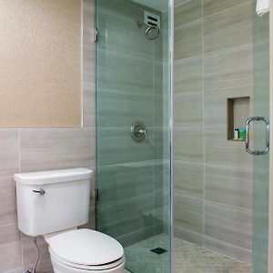 Premium King Room Balcony
